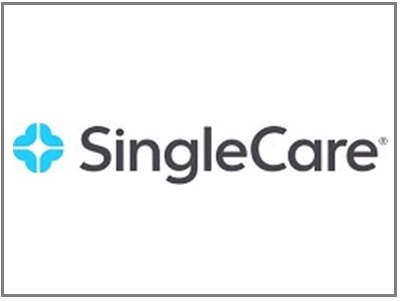 SingleCare formerly FamilyWize