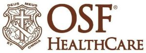 OSF HEALTHCARE